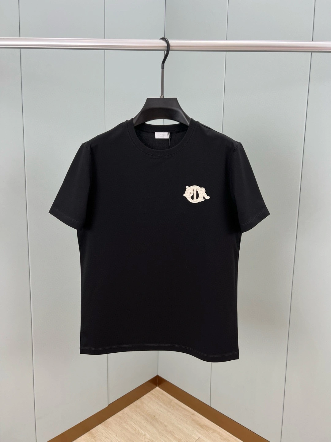 wg.luxury --- 4ior cotton embroidery 2colour item:E-F409B0467-2